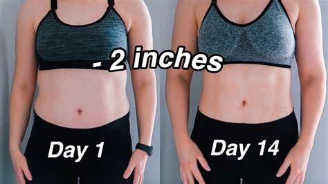 chloe ting 2 week shred 2020 results|2020 2 weeks shred challenge.